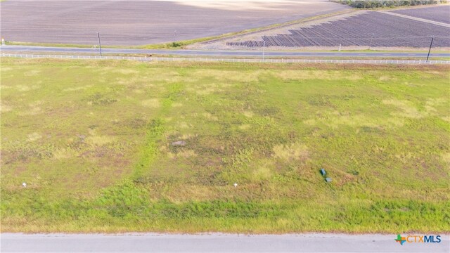 Listing photo 2 for LOT47 Redfish Retreat Dr, Port Lavaca TX 77979