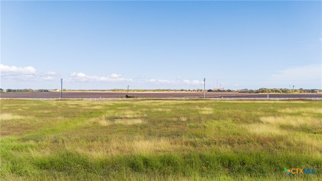 LOT47 Redfish Retreat Dr, Port Lavaca TX, 77979 land for sale