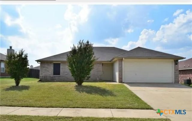 3809 Kevin Shaw Dr, Killeen, TX 76549 - photo 1