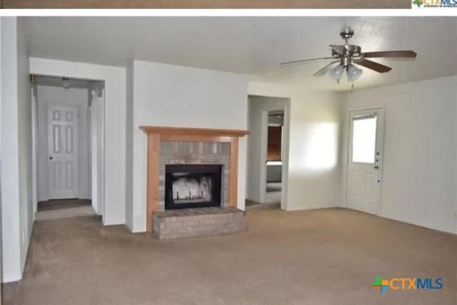 3809 Kevin Shaw Dr, Killeen, TX 76549 - photo 3
