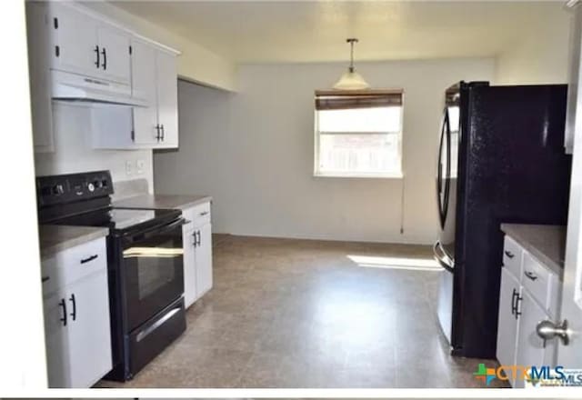 3809 Kevin Shaw Dr, Killeen, TX 76549 - photo 4