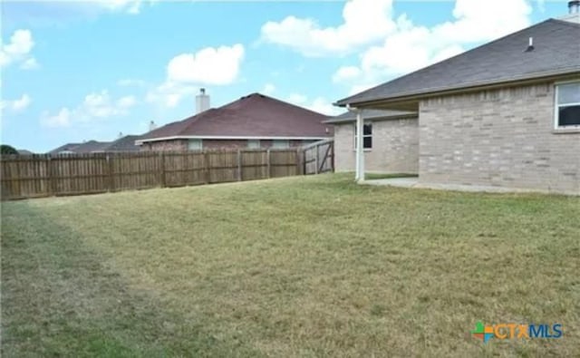 3809 Kevin Shaw Dr, Killeen, TX 76549 - photo 6