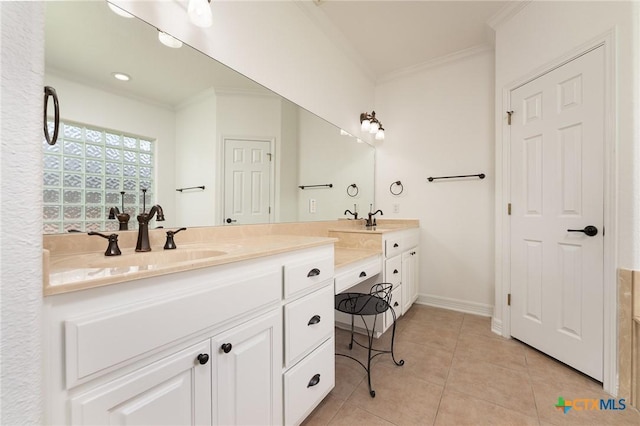 404 Prospector Trl, Harker Heights, TX 76548 - photo 24