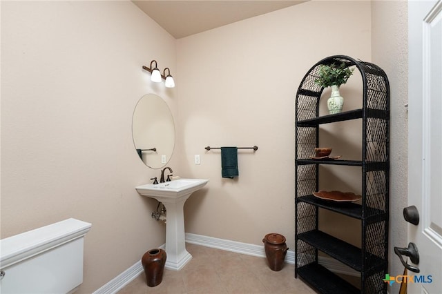 404 Prospector Trl, Harker Heights, TX 76548 - photo 34
