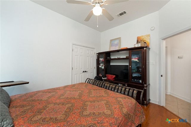404 Prospector Trl, Harker Heights, TX 76548 - photo 27