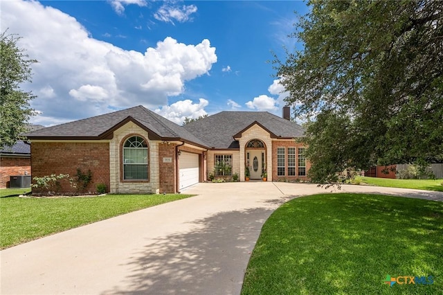 404 Prospector Trl, Harker Heights, TX 76548 - photo 2