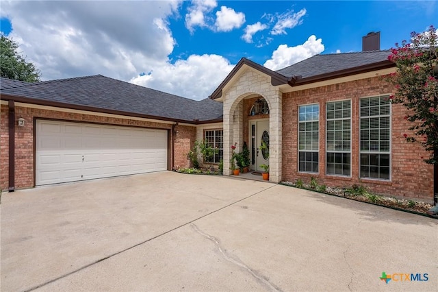 404 Prospector Trl, Harker Heights, TX 76548 - photo 4