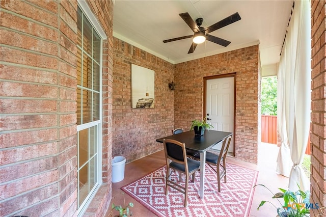 404 Prospector Trl, Harker Heights, TX 76548 - photo 37