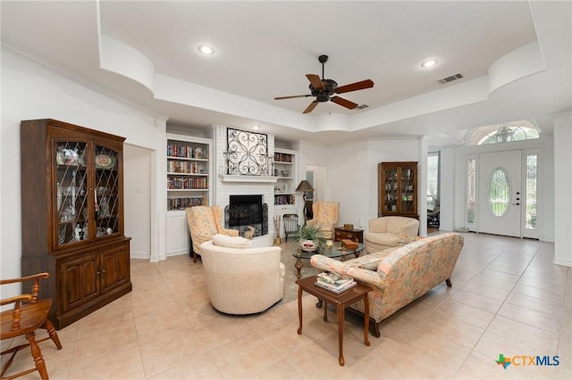 404 Prospector Trl, Harker Heights, TX 76548 - photo 11