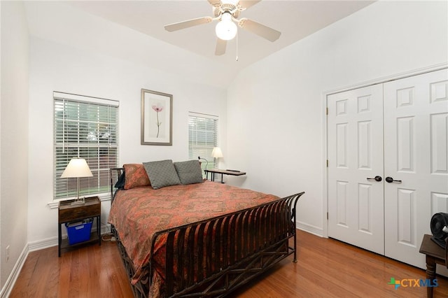 404 Prospector Trl, Harker Heights, TX 76548 - photo 26