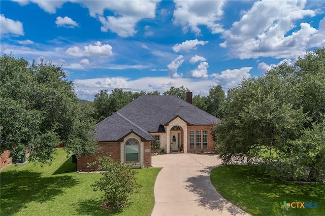 404 Prospector Trl, Harker Heights, TX 76548 - photo 1