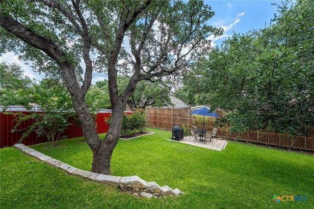 404 Prospector Trl, Harker Heights, TX 76548 - photo 40