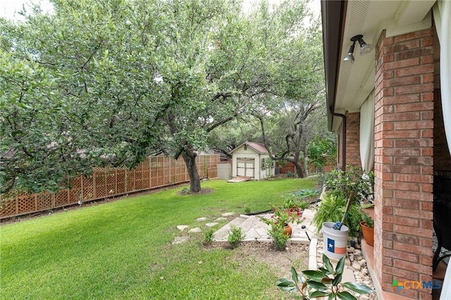 404 Prospector Trl, Harker Heights, TX 76548 - photo 39