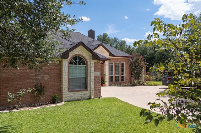 404 Prospector Trl, Harker Heights, TX 76548 - photo 3