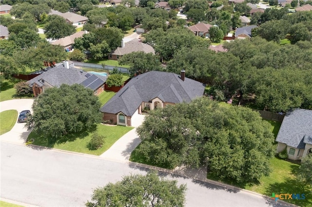 404 Prospector Trl, Harker Heights, TX 76548 - photo 41