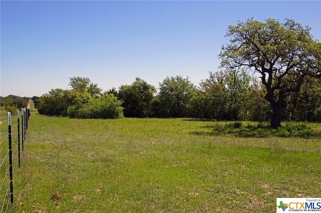 Listing photo 3 for 320 Miller Creek Blf, Briggs TX 78608