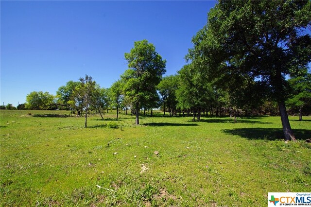 Listing photo 2 for 320 Miller Creek Blf, Briggs TX 78608