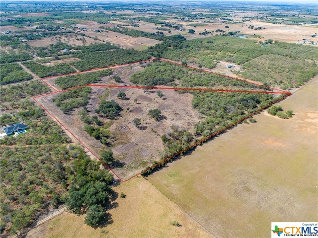 TBD Felix Rd, Saint Hedwig TX, 78152 land for sale