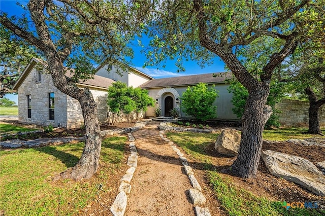 3003 Pursley Rd, Dripping Springs TX, 78620 land for sale