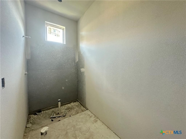 403 Magnolia Dr, Troy, TX 76579 - view of bathroom