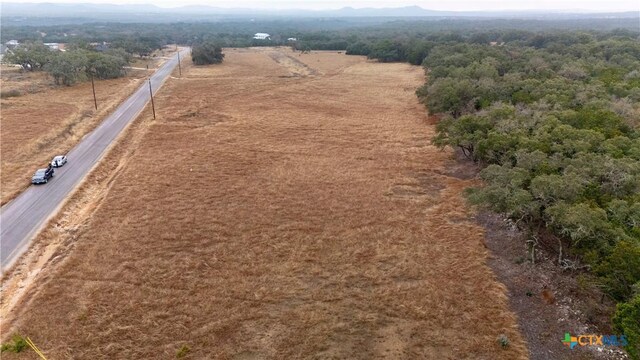 LOT15 Clearwater Canyon Rd, Bandera, TX 78003 - photo 3