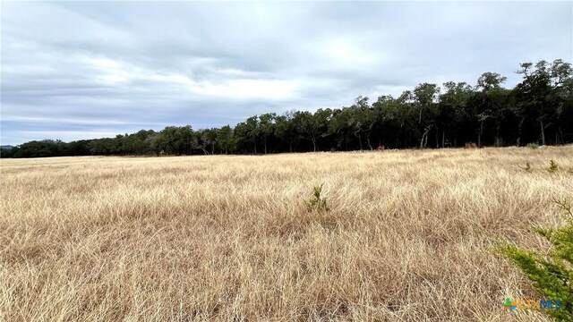LOT15 Clearwater Canyon Rd, Bandera, TX 78003 - photo 9