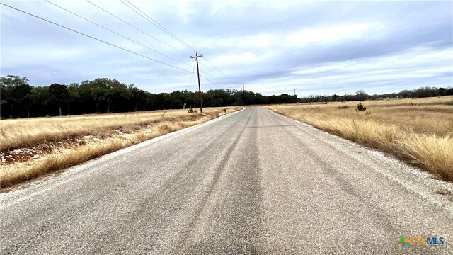 LOT15 Clearwater Canyon Rd, Bandera, TX 78003 - photo 7
