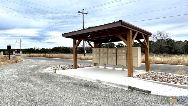 LOT15 Clearwater Canyon Rd, Bandera, TX 78003 - photo 6