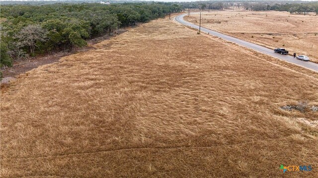 LOT15 Clearwater Canyon Rd, Bandera, TX 78003 - photo 4