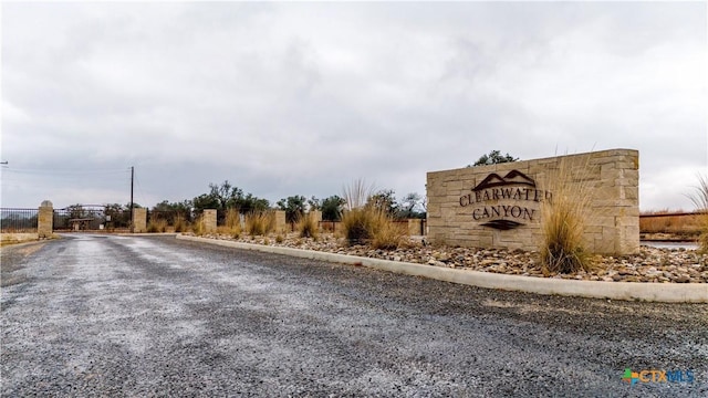 LOT15 Clearwater Canyon Rd, Bandera, TX 78003 - photo 1