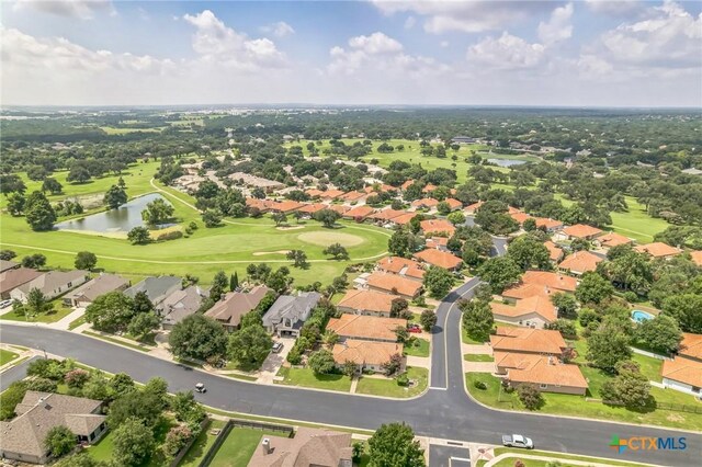 30319 Briarcrest Dr, Georgetown, TX 78628 - photo 23