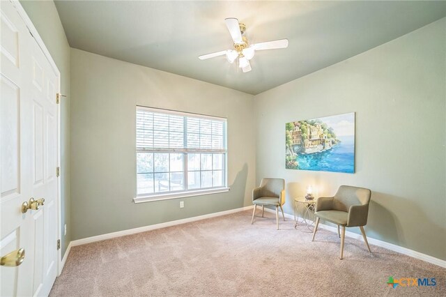 30319 Briarcrest Dr, Georgetown, TX 78628 - photo 12