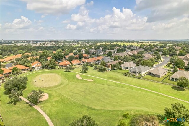 30319 Briarcrest Dr, Georgetown, TX 78628 - photo 21