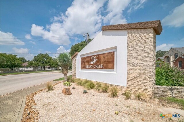 30319 Briarcrest Dr, Georgetown, TX 78628 - photo 18