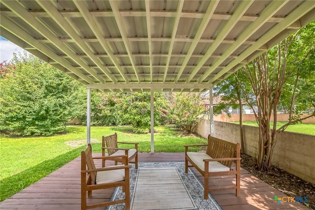 30319 Briarcrest Dr, Georgetown, TX 78628 - photo 15