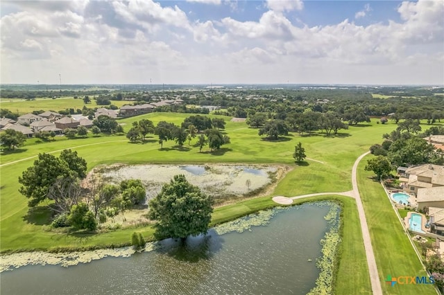 30319 Briarcrest Dr, Georgetown, TX 78628 - photo 22
