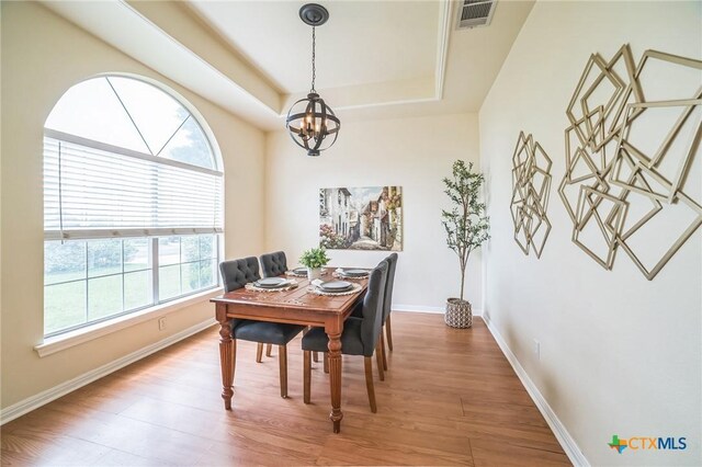 30319 Briarcrest Dr, Georgetown, TX 78628 - photo 7