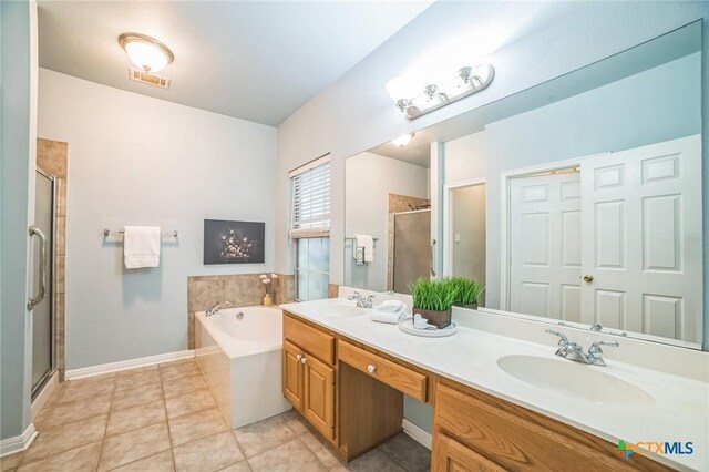 30319 Briarcrest Dr, Georgetown, TX 78628 - photo 9