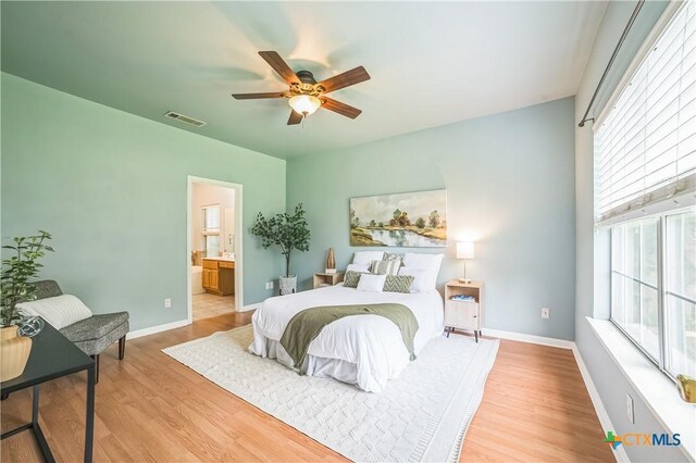 30319 Briarcrest Dr, Georgetown, TX 78628 - photo 8