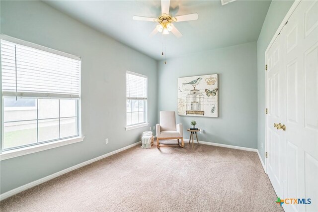 30319 Briarcrest Dr, Georgetown, TX 78628 - photo 11