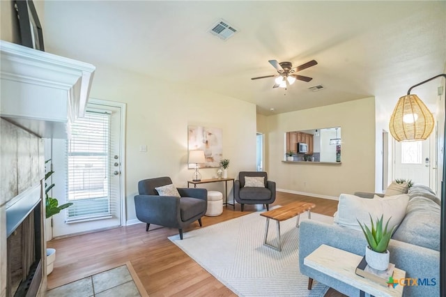 30319 Briarcrest Dr, Georgetown, TX 78628 - photo 2