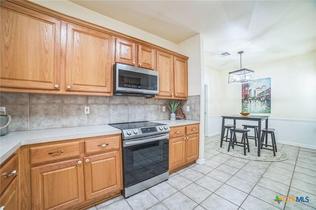 30319 Briarcrest Dr, Georgetown, TX 78628 - photo 5