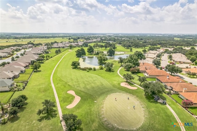 30319 Briarcrest Dr, Georgetown, TX 78628 - photo 20