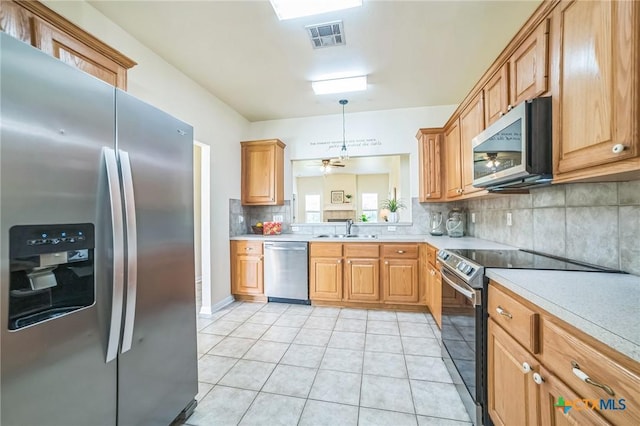 30319 Briarcrest Dr, Georgetown, TX 78628 - photo 4