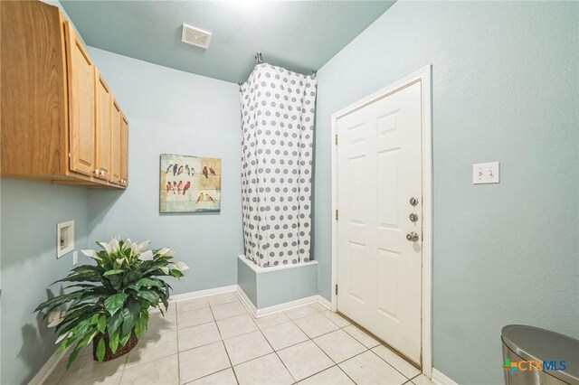 30319 Briarcrest Dr, Georgetown, TX 78628 - photo 14