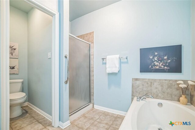 30319 Briarcrest Dr, Georgetown, TX 78628 - photo 10