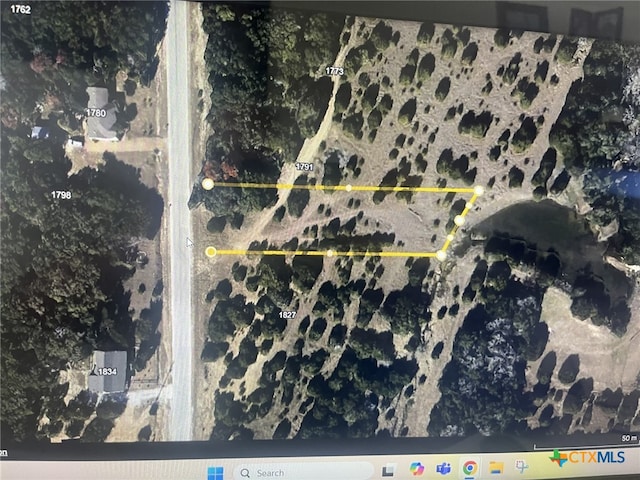 1809 Desiree St, Canyon Lake, TX 78133 - photo 1