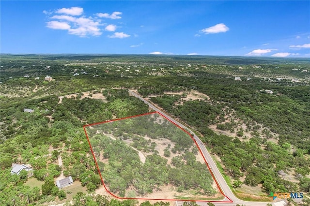 000 Moonridge Ln, Wimberley, TX 78676
