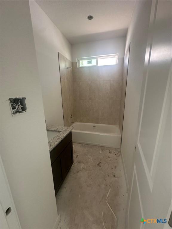 7905 Smoke Creek Ln, Temple, TX 76502 - photo 7