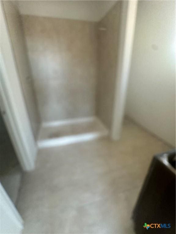 7905 Smoke Creek Ln, Temple, TX 76502 - photo 10